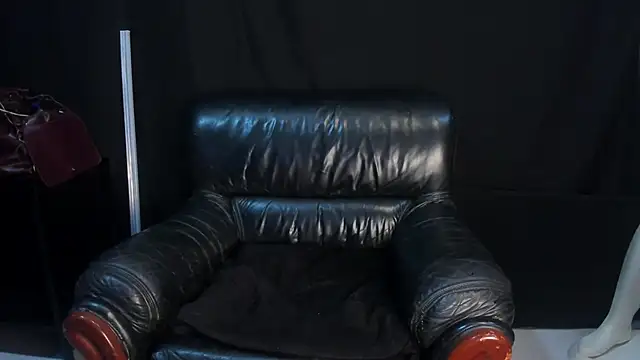 Scarlett 14  online show from 03-27-26, 02:50