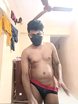 sexy boy 986 online show from 11-22-25, 07:29