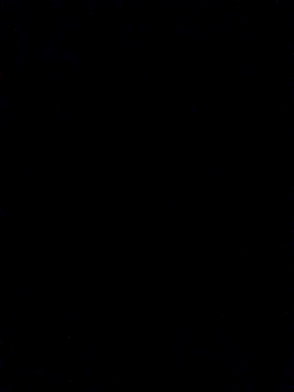 LiamDeep online show from 09-20-25, 01:06