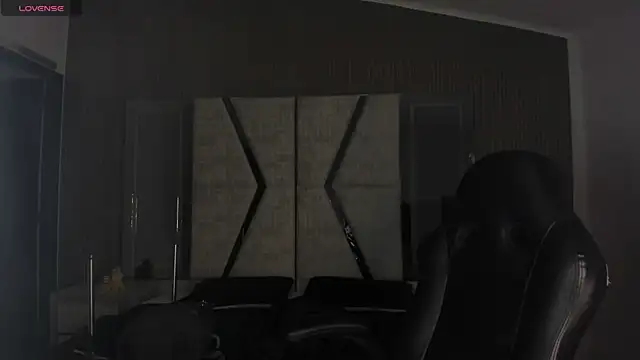 LiamDeep online show from 02-19-26, 08:49