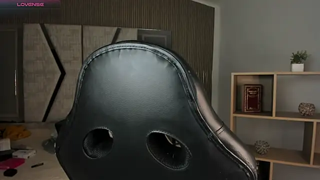 LiamDeep online show from 02-28-26, 08:21