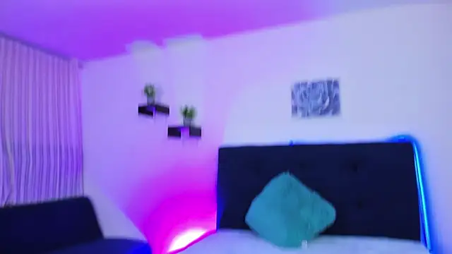 Snapshot of EimmyCruz_mc chatting on 09-30-25, 05:40 EimmyCruz mc online show from 09-30-25, 05:40