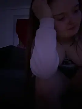 hornyticck online show from 04-14-26, 07:53