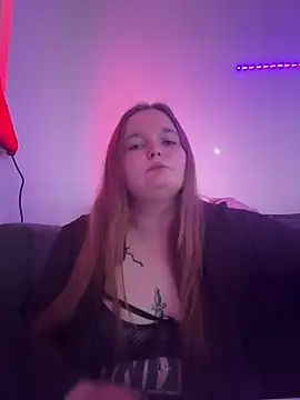 Snapshot of hornyticck chatting on 07-28-26, 04:16 hornyticck online show from 07-28-26, 04:16