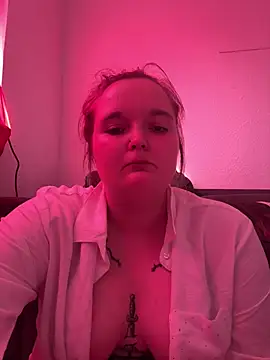 Snapshot of hornyticck chatting on 07-30-26, 03:33 hornyticck online show from 07-30-26, 03:33