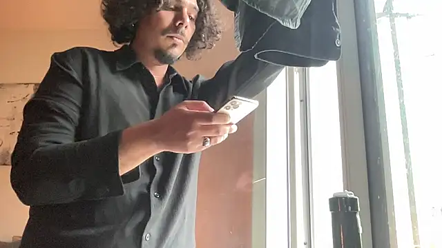 daddyvibes online show from 09-12-25, 08:47