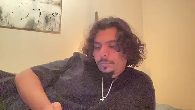 daddyvibes online show from 09-13-25, 07:57