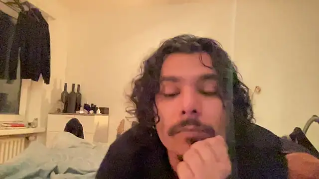 daddyvibes online show from 09-20-25, 07:04