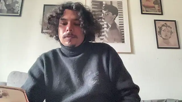 daddyvibes online show from 09-24-25, 11:46