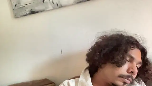 daddyvibes online show from 09-26-25, 07:45