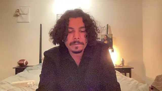 daddyvibes online show from 10-08-25, 11:35