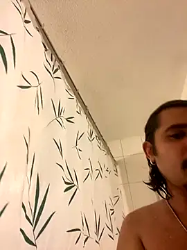 daddyvibes online show from 10-12-25, 05:17