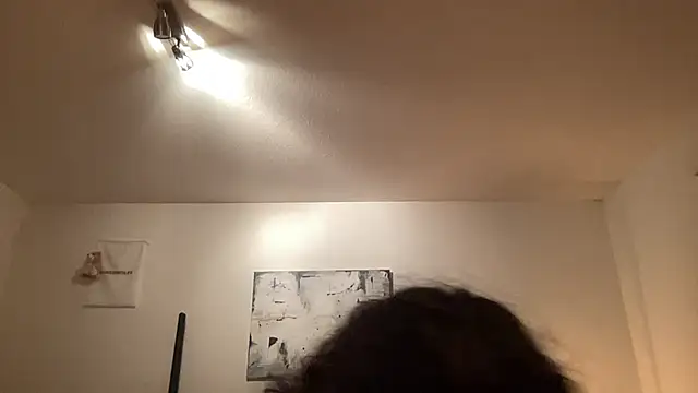 daddyvibes online show from 10-17-25, 10:01