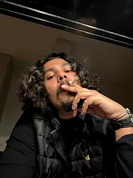 daddyvibes online show from 11-30-25, 03:21