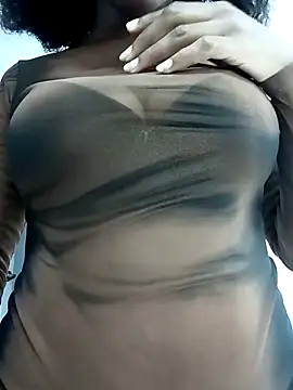 AmiraMorgan online show from 09-25-25, 02:59