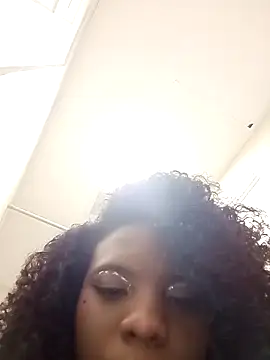 AmiraMorgan online show from 10-06-25, 02:31