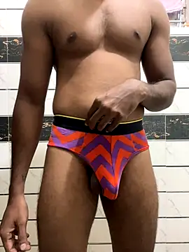 x7bong online show from 09-14-25, 12:10