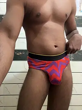 x7bong online show from 12-16-25, 05:12