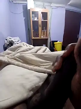 kevinkgosi online show from 11-20-25, 02:34