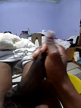 kevinkgosi online show from 11-24-25, 01:16