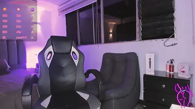 SkyThompson online show from 11-30-25, 11:53