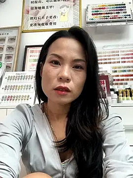 Snapshot of Baby-mmm chatting on 09-09-25, 07:41 Baby-mmm online show from 09-09-25, 07:41