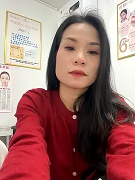 Baby-mmm online show from 12-22-25, 07:16