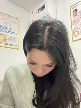 Baby-mmm online show from 03-11-26, 05:57