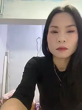 Baby-mmm online show from 04-05-26, 04:53