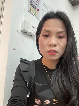 Baby-mmm online show from 04-08-26, 07:19