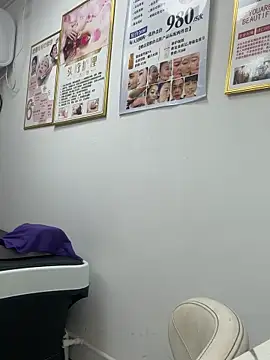 Baby-mmm online show from 04-11-26, 04:39