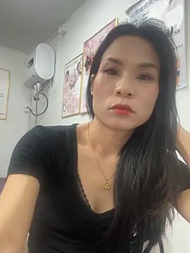 Baby-mmm online show from 04-14-26, 05:46