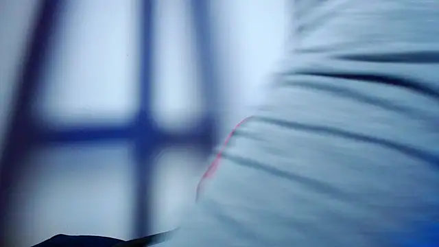 rowanbigboy23 online show from 11-12-25, 12:11