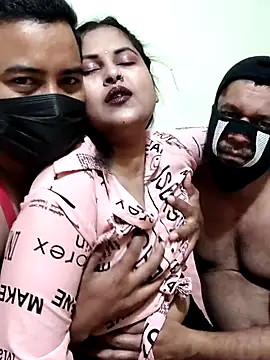 stargroup online show from 11-30-25, 08:40