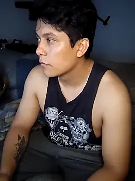 juan penetreitor online show from 09-10-25, 03:06