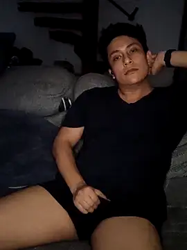 juan penetreitor online show from 09-13-25, 04:23