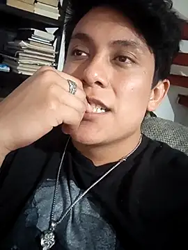 juan penetreitor online show from 09-14-25, 02:44