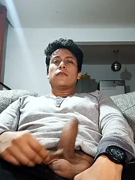 juan penetreitor online show from 10-01-25, 02:28