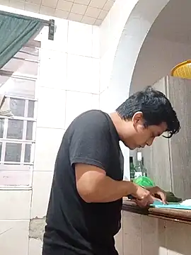 juan penetreitor online show from 10-03-25, 11:46