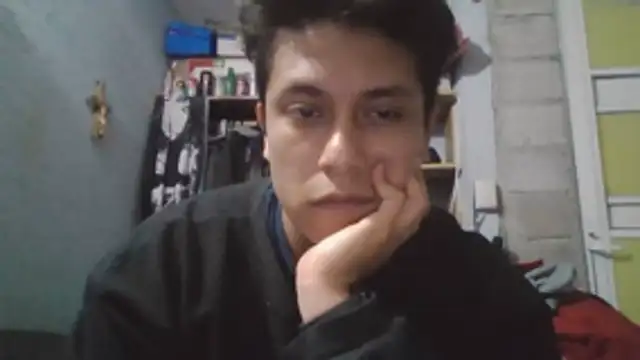 juan penetreitor online show from 11-09-25, 04:22