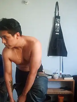 juan penetreitor online show from 11-13-25, 11:14