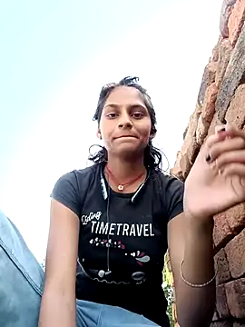 Jyoti thakurr online show from 09-14-25, 03:38