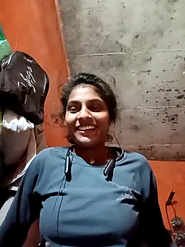 Jyoti thakurr online show from 09-16-25, 09:16