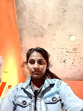 Jyoti thakurr online show from 10-07-25, 08:44