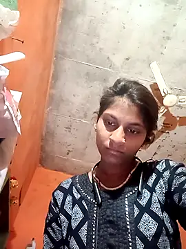 Jyoti thakurr online show from 10-13-25, 11:05