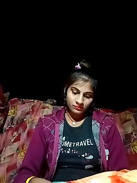 Jyoti thakurr online show from 11-24-25, 01:33