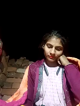 Jyoti thakurr online show from 12-17-25, 04:57