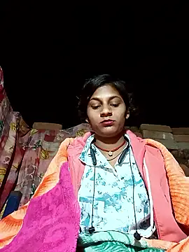 Jyoti thakurr online show from 01-18-26, 06:23