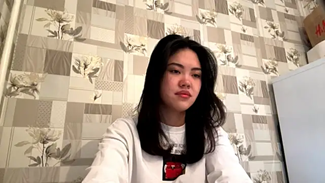 MIMIMary online show from 09-10-25, 04:01