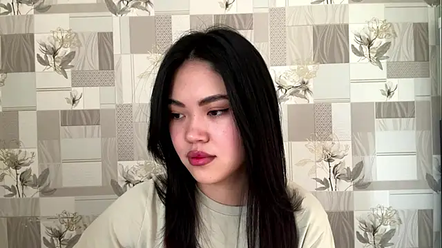 MIMIMary online show from 09-22-25, 05:09